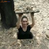Cu Chi Tunnels Half Day Tour-Saigon Locals Travel