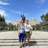 Ho Chi Minh City Tour 1 Day-Saigon Locals Travel