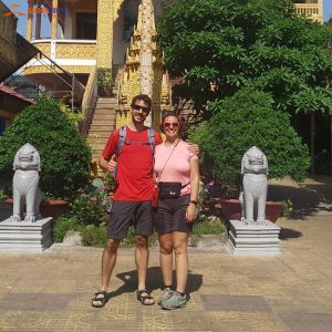 Mekong Delta 1 Day Tour-Saigon Locals Travel