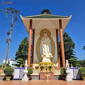 Ho Chi Minh city Mekong Delta tour-Saigon Locals Travel