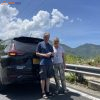 Ho Chi Minh To Cu Chi Tunnels Private Car-Saigon Locals Travel