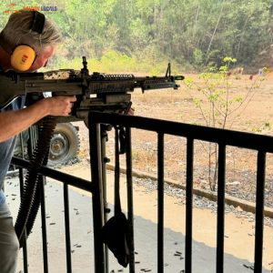 Ho Chi Minh City to Cu Chi Tunnels private transfer-Saigon Locals Travel