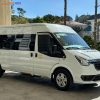Saigon To Can Tho Limousine-Saigon Locals Travel