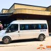 Saigon To Dalat Private Car-Saigon Locals Travel