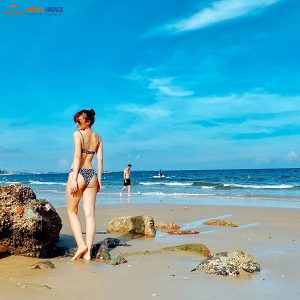 Saigon To Mui Ne By Car-Saigon Locals Travel