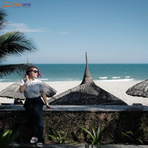 Saigon To Mui Ne By Private Car-Saigon Locals Travel