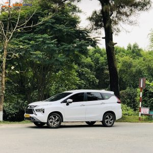 Private Car Saigon To Mui Ne-Saigon Locals Travel