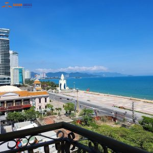 Ho Chi Minh To Nha Trang By Limousine-Saigon Locals Travel
