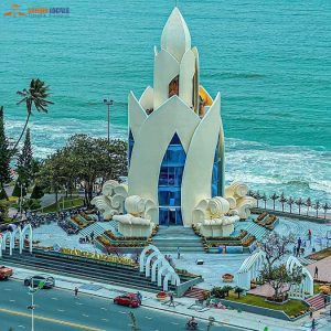 Saigon Limousine To Nha Trang-Saigon Locals Travel