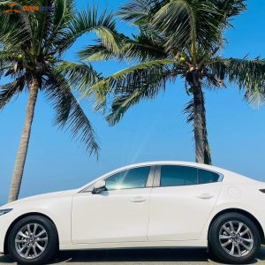 Saigon To Nha Trang By Private Car-Saigon Locals Travel