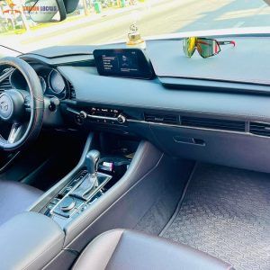 Saigon To Nha Trang By Car-Saigon Locals Travel