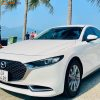 Saigon To Nha Trang Private Car-Saigon Locals Travel