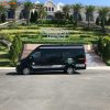 Ho Chi Minh To Mui Ne Limousine-Saigon Locals Travel