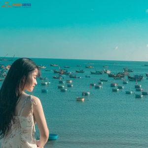 Saigon To Mui Ne By Limousine-Saigon Locals Travel