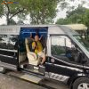 Nha Trang To Mui Ne Limousine-Saigon Locals Travel