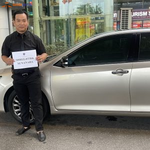 Saigon Airport Transfer By Car-Saigon Locals Travel