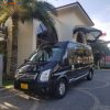 Saigon Airport Limousine Transfer-Saigon Locals Travel