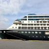 Phu My Port to Cu Chi Tunnels by private car- Saigon Locals Travel