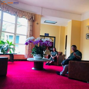 Dalat City Tour Full Day-Saigon Locals Travel