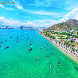 Luxury Car Dalat To Nha Trang-Saigon Locals Travel