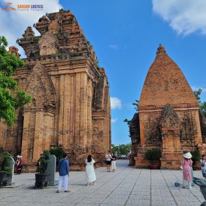 Private Car Dalat To Nha Trang-Saigon Locals Travel