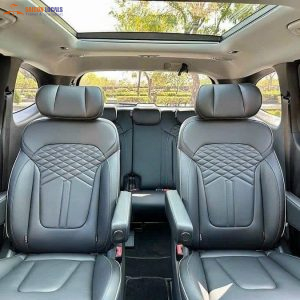 Dalat To Saigon By Private Car-Saigon Locals Travel