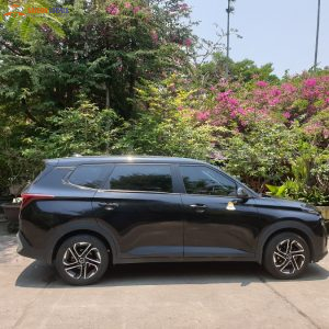 Mui Ne To Nha Trang By Car-Saigon Locals Travel