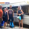 Nha Trang To Saigon Private Car-Saigon Locals Travel