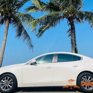 Nha Trang To Saigon Private Car-Saigon Locals Travel