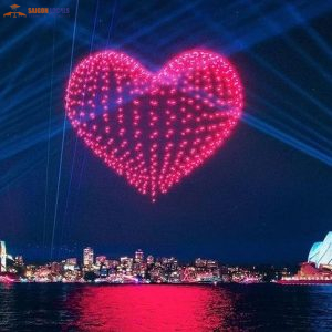 Muine To Nhatrang By Limousine-Saigon Locals Travel