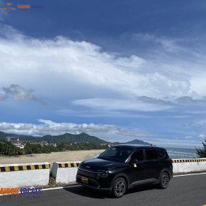 Private Car Quy Nhon To Nha Trang-Saigon Locals Travel