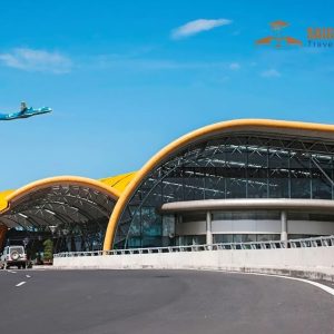 Lien Khuong Airport To Dalat By Private Car - Dalat Airport Transfer - Saigon Locals