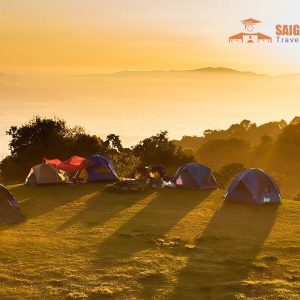 Lien Khuong Airport To Dalat By Car- Dalat Airport Transfer - Saigon Locals