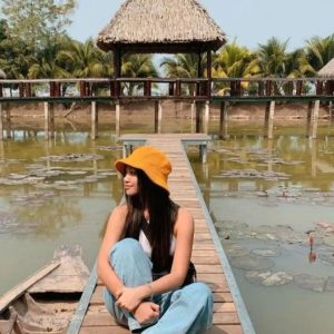 Ho Chi Minh To Ben Tre Private Car - Saigon Locals