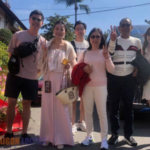 Ho Chi Minh To Ben Tre Private Car - Saigon Locals