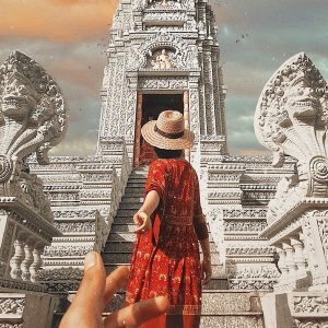Ho Chi Minh To Soc Trang Private Car - Saigon Locals