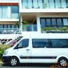 Ho Chi Minh To Chau Doc Private Car - Saigon Locals