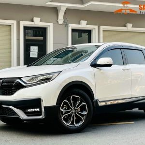 Nha Trang to Can Tho By Private Car - Saigon Locals