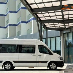 Ho Chi Minh To Mekong Delta On Private Car - Saigon Locals