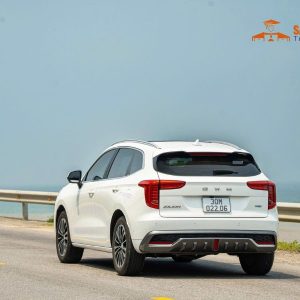 Ho Chi Minh To Mekong Delta By Private Car - Saigon Locals