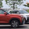 Phu Cat Airport To Zannier Hotels Private Car - Saigon Locals