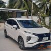 Ho Chi Minh To Phu Yen Private Car - Saigon Locals
