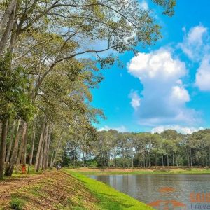 Ho Chi Minh To Tra Vinh Private Car - Saigon Locals