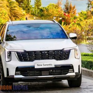 Ho Chi Minh To Tra Vinh Private Car - Saigon Locals