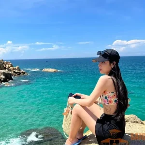 Phu Yen To Mui Ne By Private Car - Saigon Locals