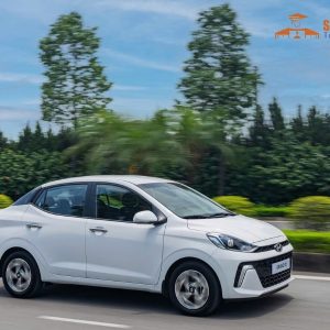Ho Chi Minh To Ca Mau Private Car Transfer - Saigon Locals