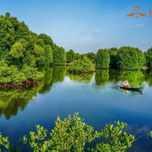 Saigon To Ca Mau By Private Car - Saigon Locals
