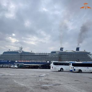 Phu My Port To Vung Tau Private Car - Saigon Locals