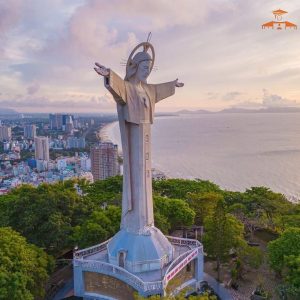 Phu My Port To Vung Tau By Private Car - Saigon Locals