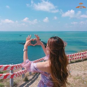 Phu My Port To Vung Tau By Car - Saigon Locals